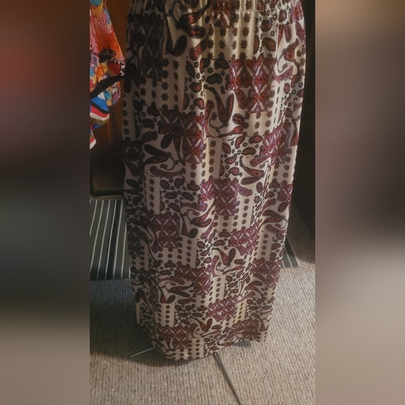 Fred - Picture 5 of 8